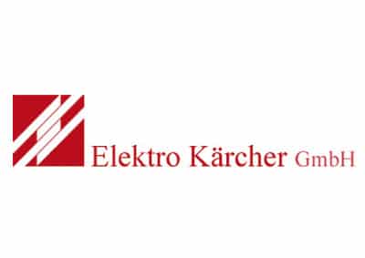 elektro_kaercher_350